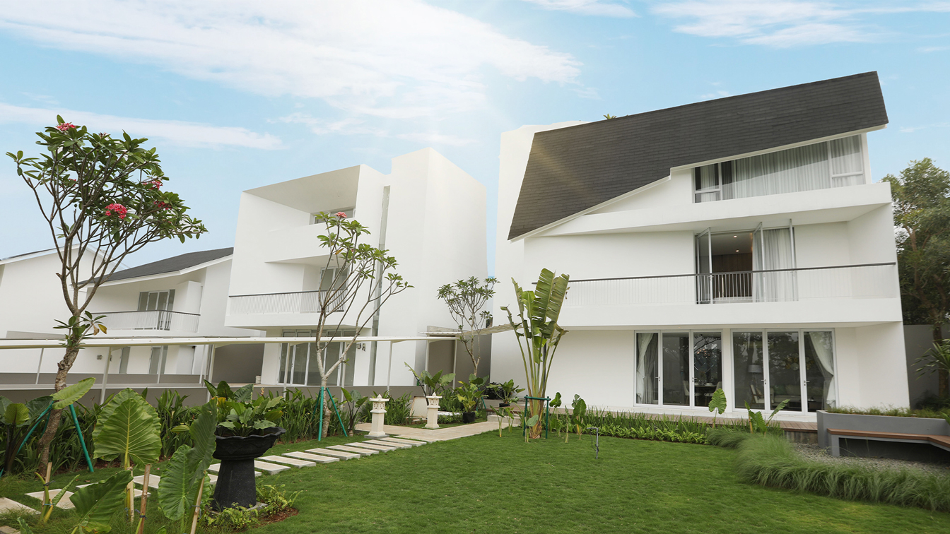 FineHomes Homepage Potrait