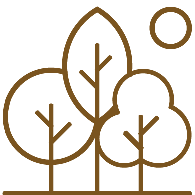 Icon Fasilitas Children Playground merupakan pilihan tepat bagi putra putri Anda.